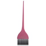 Styletek The Classic Coloring Brush - Pink Styletek The Classic Coloring Brush - Pink