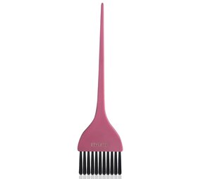 Styletek The Classic Coloring Brush - Pink Styletek The Classic Coloring Brush - Pink