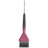 Styletek The Pin-Tail Coloring Brush Styletek The Pin-Tail Coloring Brush