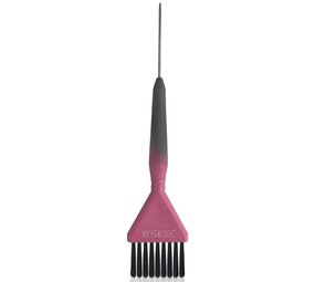 Styletek The Pin-Tail Coloring Brush Styletek The Pin-Tail Coloring Brush