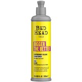 TIGI Lightweight Volume Conditioner TIGI Lightweight Volume Conditioner