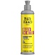 TIGI Bigger The Better Lightweight Volume Conditioner - 300ml