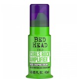 TIGI Curls Rock Amplifier TIGI Curls Rock Amplifier
