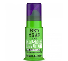 TIGI Curls Rock Amplifier TIGI Curls Rock Amplifier