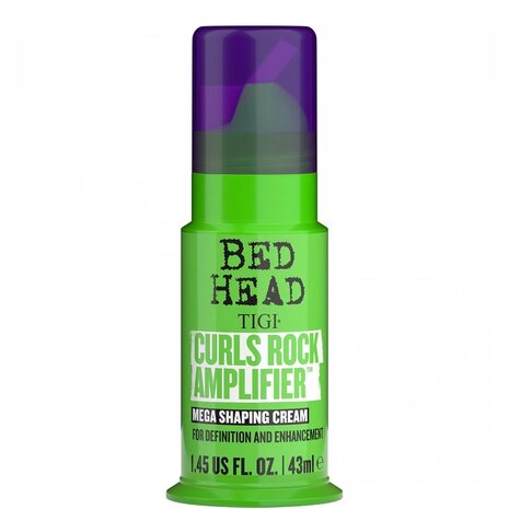 TIGI Bed Head Curls Rock Amplifier