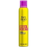 TIGI Volume Foam Shampoo TIGI Volume Foam Shampoo