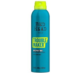 TIGI Trouble Maker Wax TIGI Trouble Maker Wax