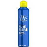 TIGI Dirty Secret Dry Shampoo TIGI Dirty Secret Dry Shampoo