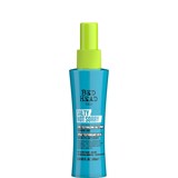 TIGI Salty Not Sorry TIGI Salty Not Sorry