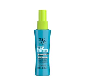 TIGI Salty Not Sorry TIGI Salty Not Sorry