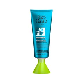 TIGI Back It Up TIGI Back It Up