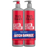 TIGI Resurrection Tween Duo TIGI Resurrection Tween Duo