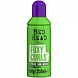 TIGI Bed Head Foxy Curls Extreme Curl Mousse - 250ml