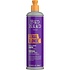Serial Blonde Purple Toning Shampoo