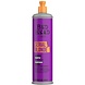 TIGI Serial Blonde Restoring Shampoo