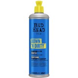 TIGI Down 'N Dirty Shampoo TIGI Down 'N Dirty Shampoo