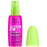 TIGI Straighten Out TIGI Straighten Out