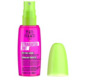 TIGI Straighten Out TIGI Straighten Out