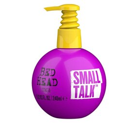 TIGI Small Talk Styler TIGI Small Talk Styler