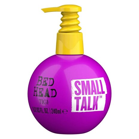 TIGI Bed Head Small Talk Styler - 240ml