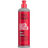 TIGI Resurrection Shampoo TIGI Resurrection Shampoo