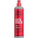 TIGI Bed Head Resurrection Shampoo