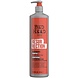 TIGI Bed Head Resurrection Shampoo