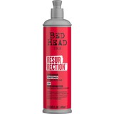 TIGI Resurrection Conditioner TIGI Resurrection Conditioner