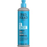 TIGI Recovery Shampoo TIGI Recovery Shampoo