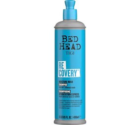 TIGI Recovery Shampoo TIGI Recovery Shampoo