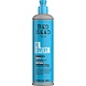 TIGI Recovery Moisture Rush Shampoo