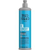 TIGI Recovery Conditioner TIGI Recovery Conditioner