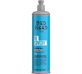 TIGI Recovery Conditioner TIGI Recovery Conditioner