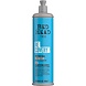 TIGI Recovery Moisture Rush Conditioner