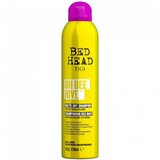 TIGI Oh Bee Hive! TIGI Oh Bee Hive!