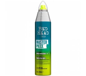 TIGI Masterpiece Shine Spray TIGI Masterpiece Shine Spray