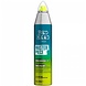 TIGI Bed Head Masterpiece Shine Spray