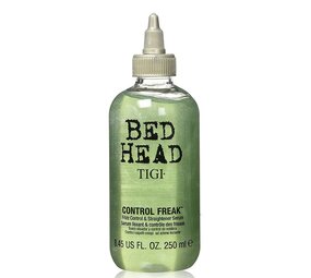 TIGI Control Freak Serum TIGI Control Freak Serum