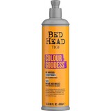 TIGI Colour Goddess Oil Conditioner TIGI Colour Goddess Oil Conditioner