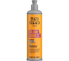 TIGI Colour Goddess Oil Conditioner TIGI Colour Goddess Oil Conditioner