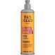 TIGI Bed Head Colour Goddess Oil Conditioner