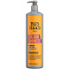 TIGI Bed Head Colour Goddess Oil Conditioner