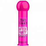 TIGI After Party TIGI After Party