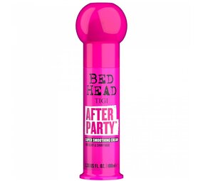 TIGI After Party TIGI After Party