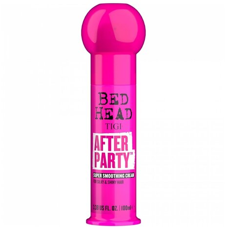 TIGI Bed Head After Party Smoothing Creme