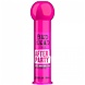 TIGI Bed Head After Party Smoothing Creme