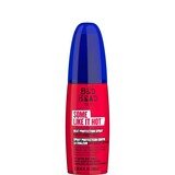 TIGI Some Like It Hot TIGI Some Like It Hot