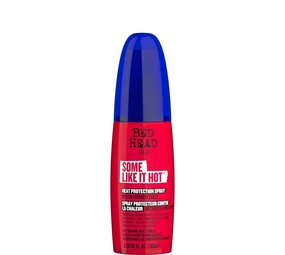 TIGI Some Like It Hot TIGI Some Like It Hot