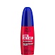 TIGI Bed Head Some Like It Hot Protect Spray - 100ml