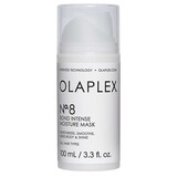 Olaplex Bond Intense Moisture Mask No.8 Olaplex Bond Intense Moisture Mask No.8